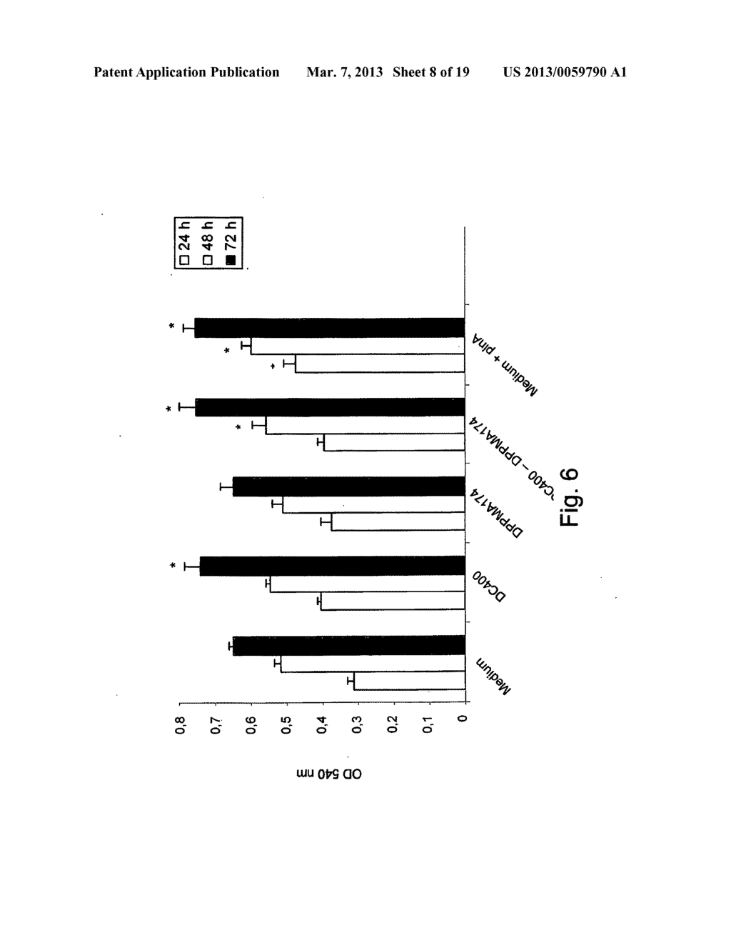 PROCESS FOR THE PREPARATION OF A BIOMASS COMPRISING PLANTARICIN AND USES     THEREOF IN MEDICAL FIELD - diagram, schematic, and image 09