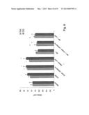 PROCESS FOR THE PREPARATION OF A BIOMASS COMPRISING PLANTARICIN AND USES     THEREOF IN MEDICAL FIELD diagram and image