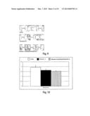 PROCESS FOR THE PREPARATION OF A BIOMASS COMPRISING PLANTARICIN AND USES     THEREOF IN MEDICAL FIELD diagram and image