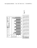 PROCESS FOR THE PREPARATION OF A BIOMASS COMPRISING PLANTARICIN AND USES     THEREOF IN MEDICAL FIELD diagram and image