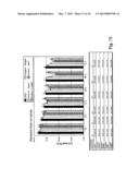 PROCESS FOR THE PREPARATION OF A BIOMASS COMPRISING PLANTARICIN AND USES     THEREOF IN MEDICAL FIELD diagram and image