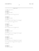 Traceability of Cellular Cycle Ano diagram and image