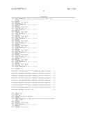 Traceability of Cellular Cycle Ano diagram and image