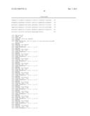 Traceability of Cellular Cycle Ano diagram and image