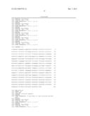 Traceability of Cellular Cycle Ano diagram and image