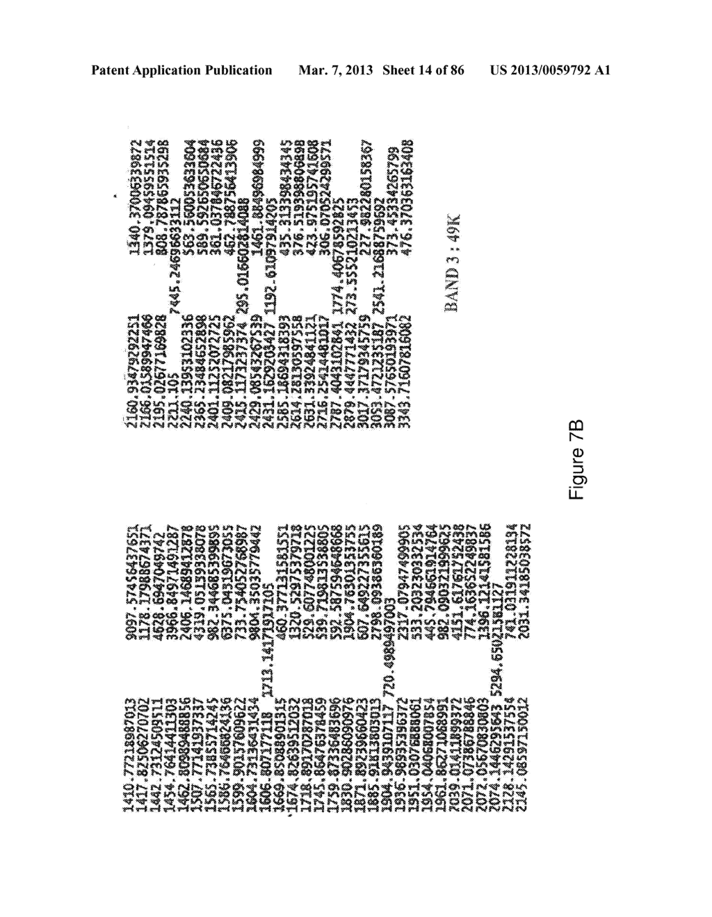 Traceability of Cellular Cycle Ano - diagram, schematic, and image 15