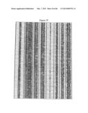 Traceability of Cellular Cycle Ano diagram and image