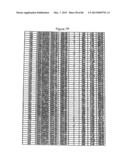 Traceability of Cellular Cycle Ano diagram and image