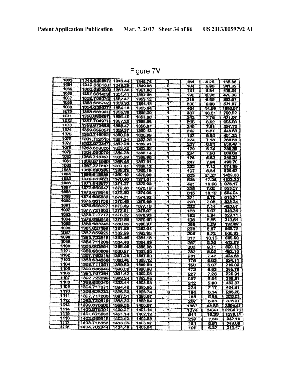 Traceability of Cellular Cycle Ano - diagram, schematic, and image 35