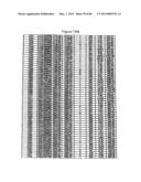 Traceability of Cellular Cycle Ano diagram and image