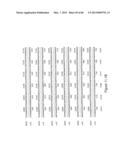 Traceability of Cellular Cycle Ano diagram and image