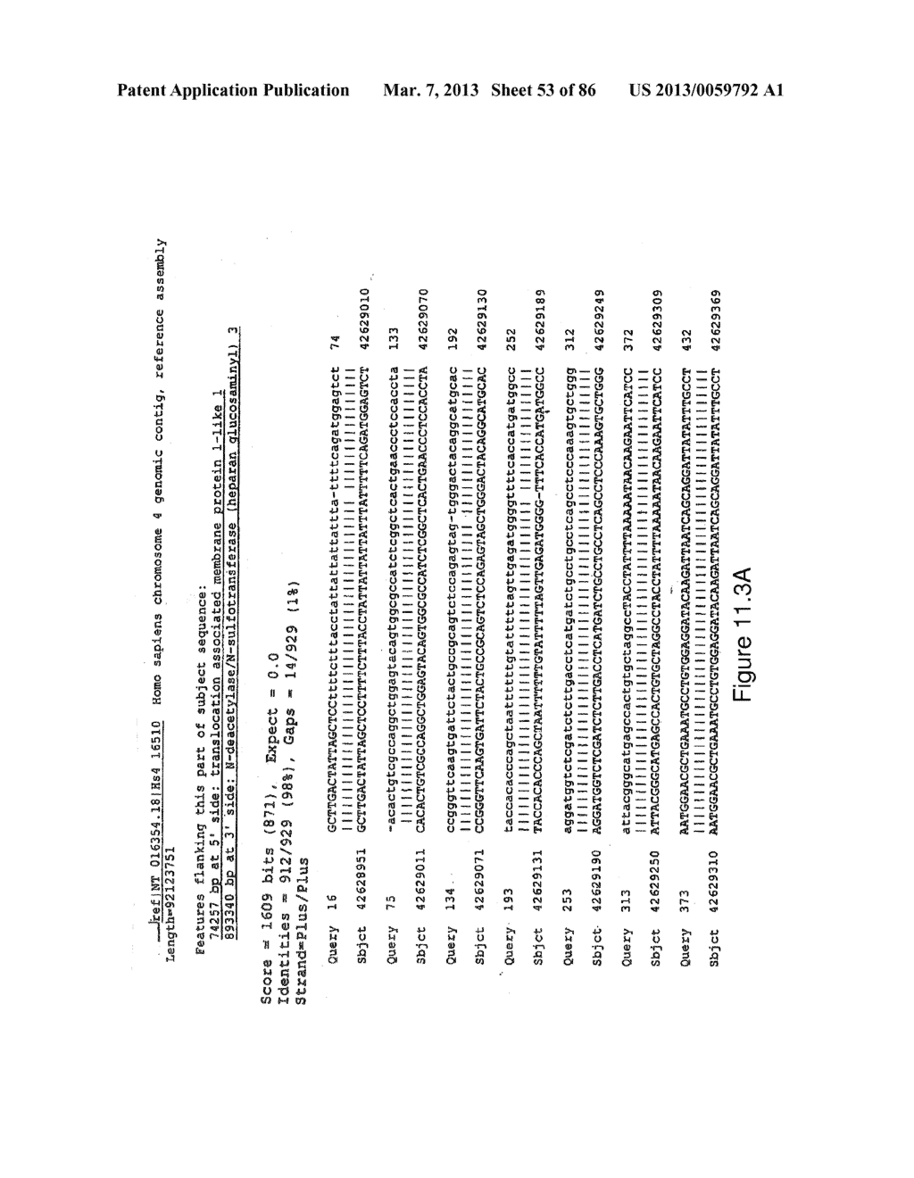 Traceability of Cellular Cycle Ano - diagram, schematic, and image 54