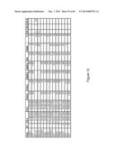 Traceability of Cellular Cycle Ano diagram and image