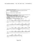 Traceability of Cellular Cycle Ano diagram and image