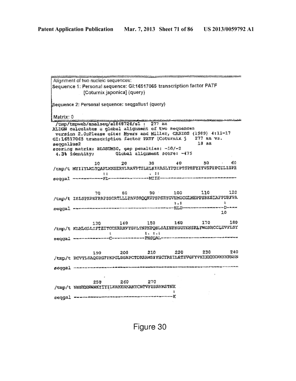 Traceability of Cellular Cycle Ano - diagram, schematic, and image 72