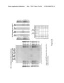 Traceability of Cellular Cycle Ano diagram and image