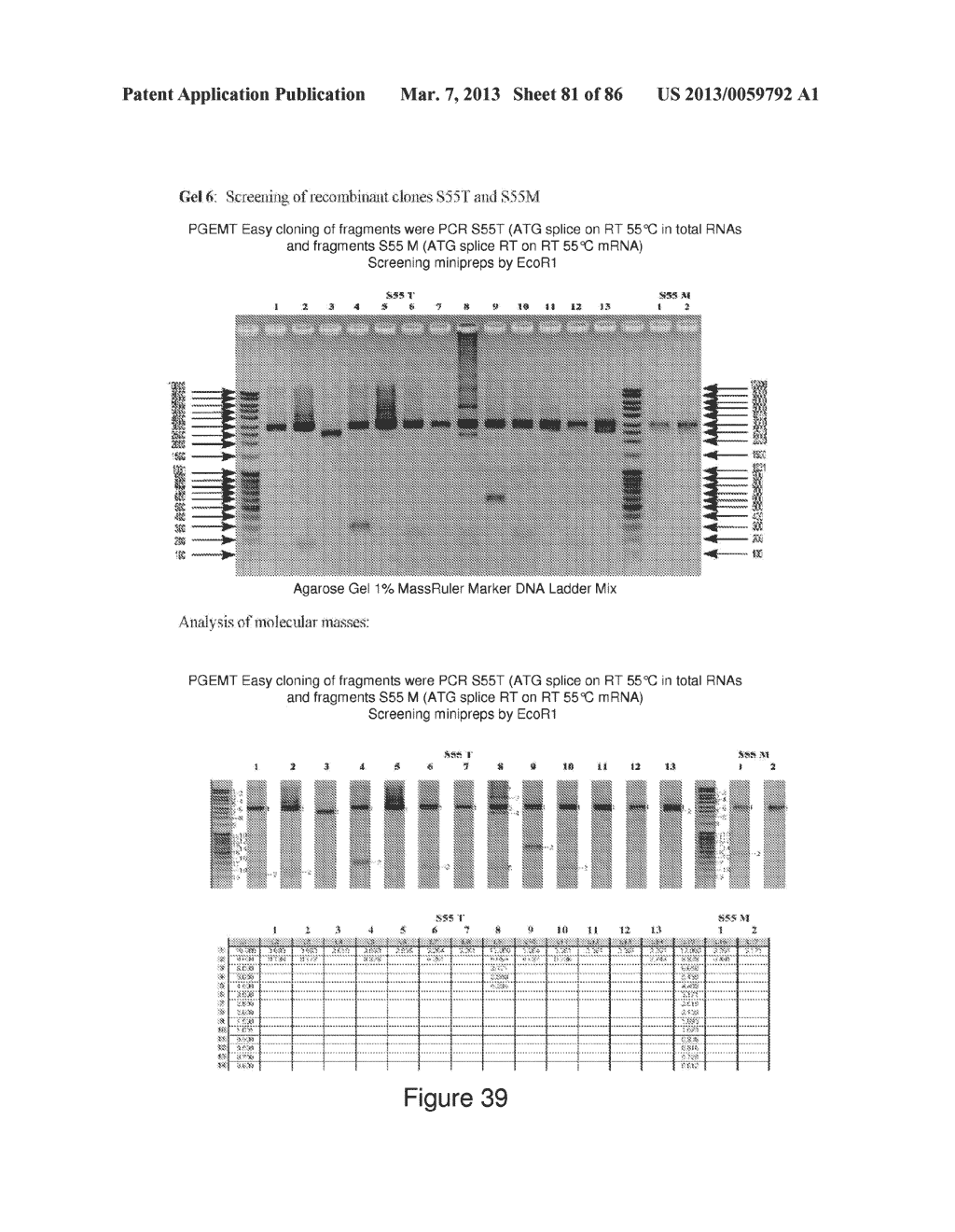 Traceability of Cellular Cycle Ano - diagram, schematic, and image 82