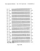 Traceability of Cellular Cycle Ano diagram and image