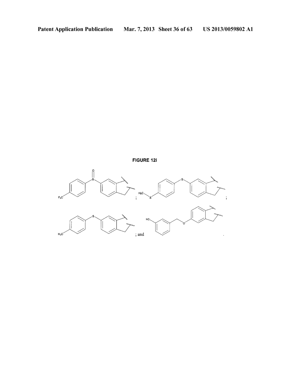 BORON-CONTAINING SMALL MOLECULES - diagram, schematic, and image 37