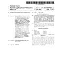 BORON-CONTAINING SMALL MOLECULES diagram and image