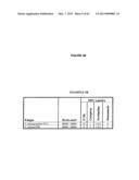 BORON-CONTAINING SMALL MOLECULES diagram and image