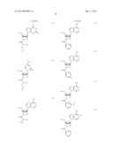 BORON-CONTAINING SMALL MOLECULES diagram and image