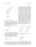 BORON-CONTAINING SMALL MOLECULES diagram and image