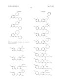 BORON-CONTAINING SMALL MOLECULES diagram and image