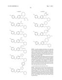 BORON-CONTAINING SMALL MOLECULES diagram and image