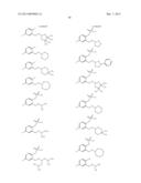 BORON-CONTAINING SMALL MOLECULES diagram and image