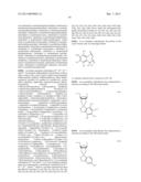 BORON-CONTAINING SMALL MOLECULES diagram and image