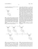 BORON-CONTAINING SMALL MOLECULES diagram and image