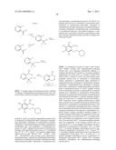 BORON-CONTAINING SMALL MOLECULES diagram and image