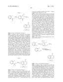 BORON-CONTAINING SMALL MOLECULES diagram and image