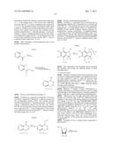 BORON-CONTAINING SMALL MOLECULES diagram and image