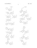 BORON-CONTAINING SMALL MOLECULES diagram and image