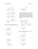 BORON-CONTAINING SMALL MOLECULES diagram and image