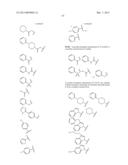 BORON-CONTAINING SMALL MOLECULES diagram and image