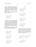 BORON-CONTAINING SMALL MOLECULES diagram and image