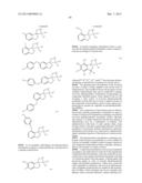 BORON-CONTAINING SMALL MOLECULES diagram and image