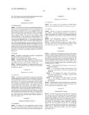 BORON-CONTAINING SMALL MOLECULES diagram and image