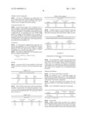 BORON-CONTAINING SMALL MOLECULES diagram and image