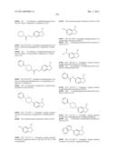 BORON-CONTAINING SMALL MOLECULES diagram and image