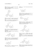 BORON-CONTAINING SMALL MOLECULES diagram and image