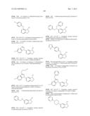 BORON-CONTAINING SMALL MOLECULES diagram and image