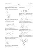 BORON-CONTAINING SMALL MOLECULES diagram and image