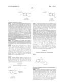 BORON-CONTAINING SMALL MOLECULES diagram and image