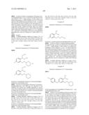 BORON-CONTAINING SMALL MOLECULES diagram and image