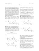 BORON-CONTAINING SMALL MOLECULES diagram and image