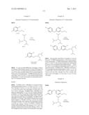 BORON-CONTAINING SMALL MOLECULES diagram and image